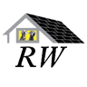 R.W. Mason Roofing LLC