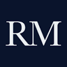 Robinson Miller LLC