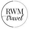 RWM Travel, LLC