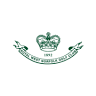 Royal West Norfolk Golf Club