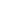 Nooney's Cigar Shop