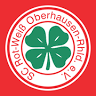Niederrheinstadion