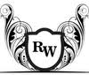 R Wolf Jewelry