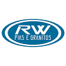 RW Sinks Granite
