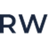 Rw Projects
