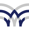 RWR Immobilien GmbH & Co. KG
