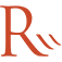 RW Ramsey & Co