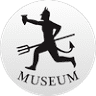 Royal Winnipeg Rifles Museum & Archives