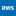 RWS Rostocker Wohnungssanierungen GmbH