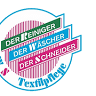 RWS Textilpflege