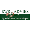 RWS Advies