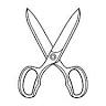 Running With Scissors Artist Studios & Community