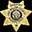 Red Willow County Sheriff Department