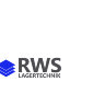 RWS Lagertechnik