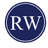 RW Tax Advisors, P.C.