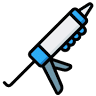 R W Ward Premier Sealants Ltd