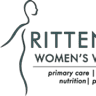 Rittenhouse Women’s Wellness Center: Nutrition