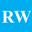 RW William