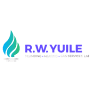 R W Yuile Plumbing Heating Gas Services Ltd