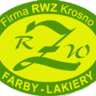 Sklep i Mieszalnia Farb - RWZ Krosno