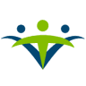 RxLink