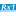RX1 - Radiologia 1