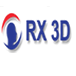 RX 3D - Clínica de Documentação e Radiologia Odontológica de São Miguel dos Campos