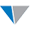 RX3 Compounding Pharmacy