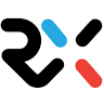 RxGO Pharmacy - Dugbe