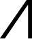 Apex Specialty Pharmacy