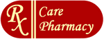 Rx Care Pharmacy