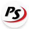 Pharmacy Solutions