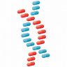 RxGenomix