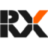 RX
