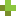 RxHeal