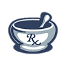 Pharmacy Home Care of East Tennessee