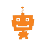 RobotiX Institute NJ