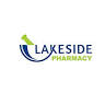 Lakeside Pharmacy