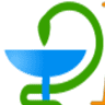 Rx Masters Pharmacy