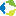 Montana Pharmacy Associates