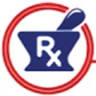 Clay Discount Pharmacy