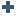 Rx Pain Management Group PC