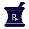 Pharmacy Plus, Inc.