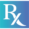 Rxpress Pharmacy