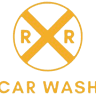 RxR Car Wash and Detail