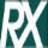 RX Store
