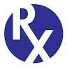 Rx Uniform