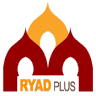 Ryad plus immo