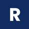 R.Y.A. Insurance Agency, Inc.