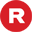 Ryal Distribution
